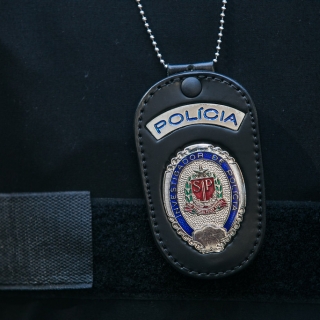 Polícias Civil e Militar: quais são as diferenças entre as duas? Academia de Policia Curso de Bombeiro Sorocaba Concurso Publico ITA