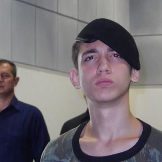 Visita do C.E.P.M ao CPI 2 Concurso Publico ESA Escola Pré Militar Sorocaba Treinamento Militar