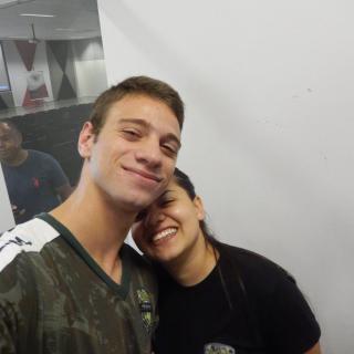 Visita do C.E.P.M ao CPI 2 Academia de Policia Curso de Bombeiro Sorocaba Concurso Publico ITA