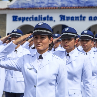 Curso militar Academia de Policia Curso de Bombeiro Sorocaba Concurso Publico ITA