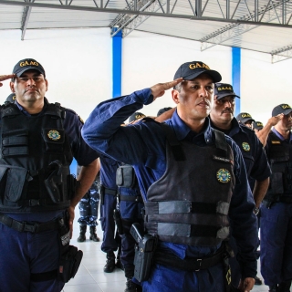 Concurso público ESA Academia de Policia Curso de Bombeiro Sorocaba Concurso Publico ITA